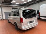 Mercedes-Benz V 300 d lang Exclusive Panorama Standheizung - gebrauchte Mercedes-Benz Kombis