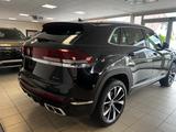 Volkswagen 2026 ATLAS 2.0 SEL PREMIUM R-LINE Cross Sport - Volkswagen: Atlas
