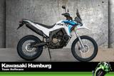 VOGE 300 Rally, sofort lieferbar, Lieferservice