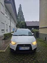 Mitsubishi Colt - Mitsubishi Colt in Stuttgart