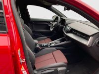 Audi A3 - Vorschau Bild 15