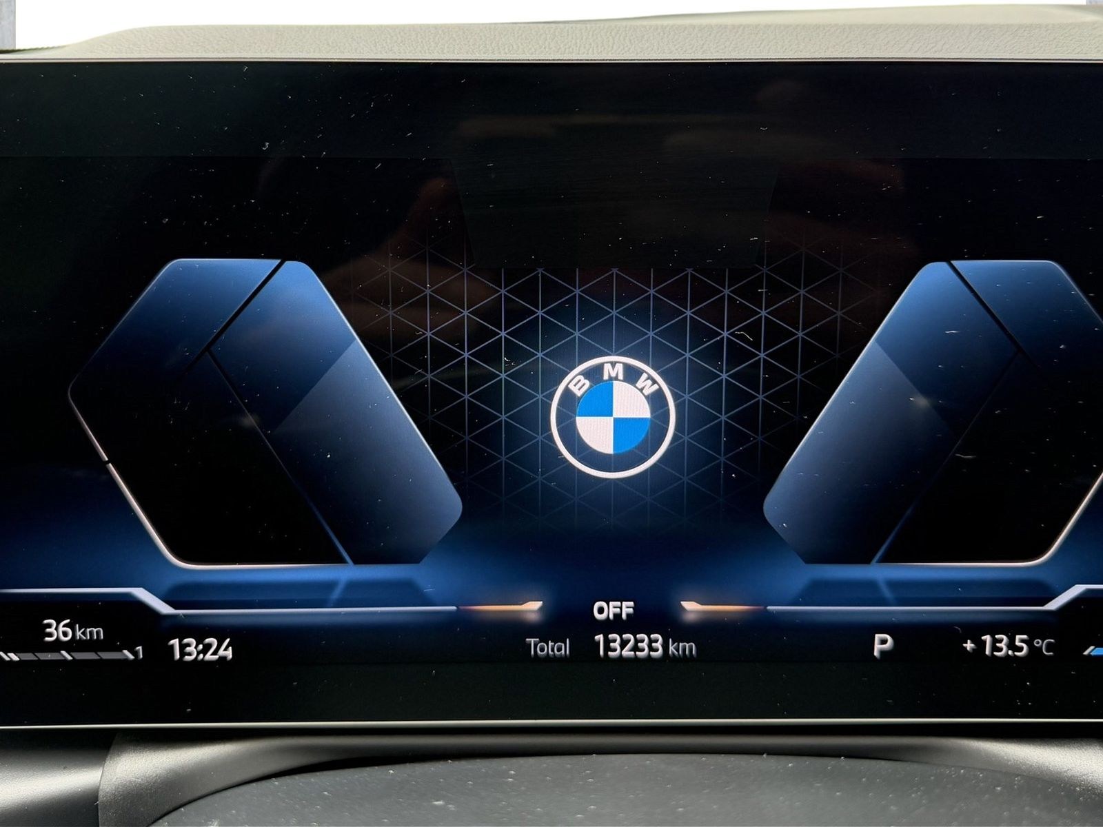 BMW 318 - Bild 14