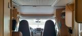 Fiat Dethleffs Globebus T011 - Offers
