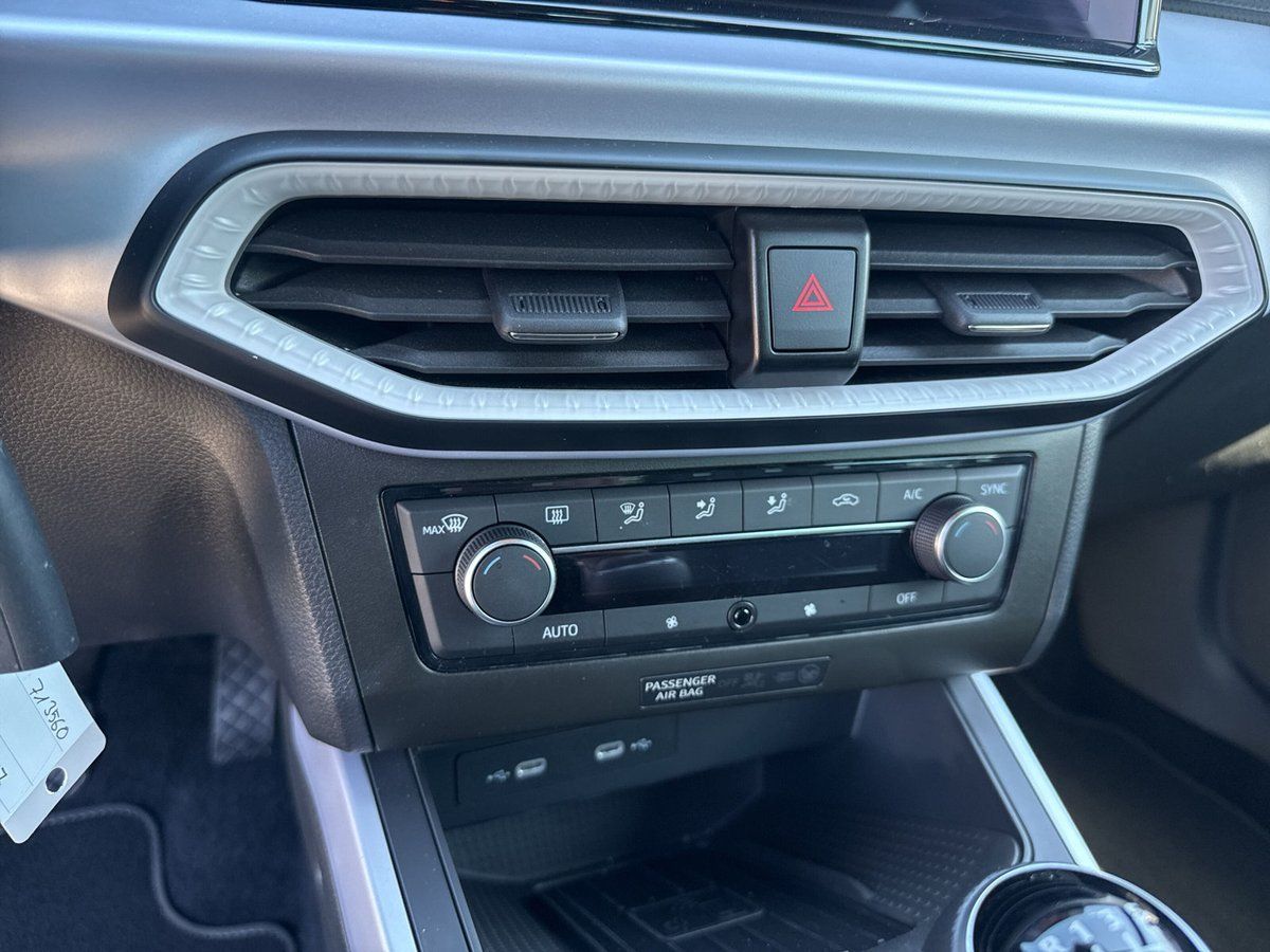 Seat Arona - Bild 18