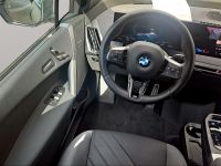 BMW iX - Vorschau Bild 16