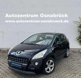 Peugeot 3008 Premium Pano Temp Klima - Peugeot 3008 in Osnabrück