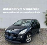 Peugeot 3008 Premium Pano Temp Klima - Peugeot 3008: Premium