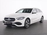 Mercedes-Benz C 300 T e Avantgarde+MBUX+LED+Mem+EHeck+Amb+RFK+ - Mercedes-Benz C 300 in Bochum
