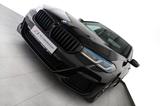 BMW 530d xDrive Limo. M Sport LASER MEMORY HUD RFK - BMW 530: Limousine, 530d Xdrive