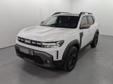 Dacia Duster Extreme Hybrid 155 Technik