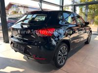 Seat Ibiza - Vorschau Bild 3