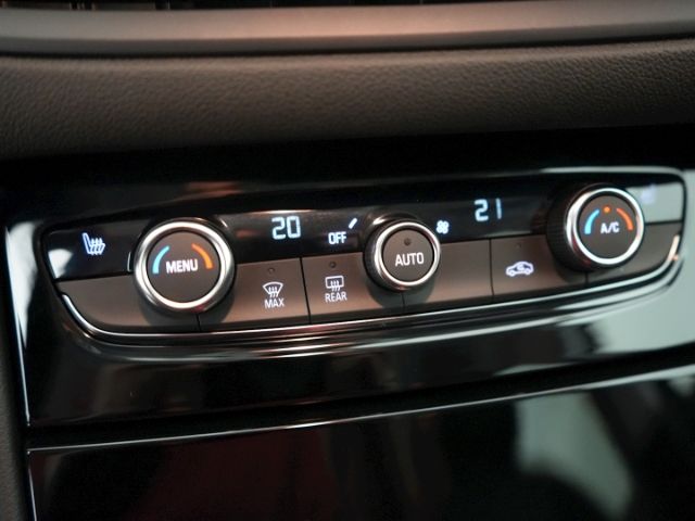 Grandland GS AT+LED+NAVI+PARKASSISTENT+360 GRAD 