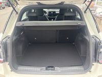 Fiat 600 - Vorschau Bild 8