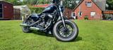 Harley-Davidson Xl 1200 forty-eight - HARLEY-DAVIDSON 1200