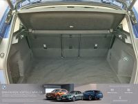 BMW 220 Active Tourer - Vorschau Bild 13