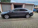 Volkswagen CC 2.0 TDI BMT Dynamic Black Dynamic Black - Volkswagen CC in Essen