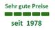 FRANZ SEIDL GmbH since 1978