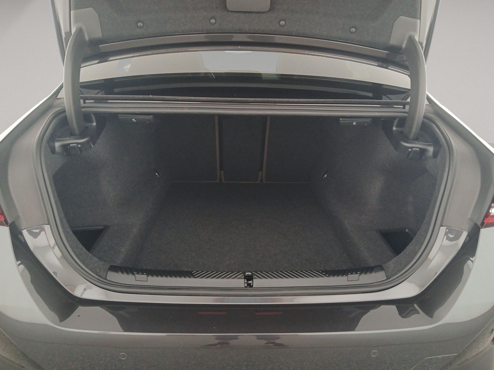 BMW 520 - Bild 12