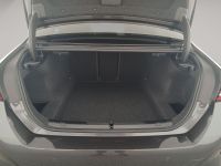 BMW 520 - Vorschau Bild 12