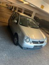 Volkswagen VW lupo Neuer TÜV , zahnriemen erneuern be... - Volkswagen Lupo: Zahnriemen