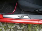 Daihatsu Copen 1.3  - Daihatsu Gebrauchtwagen