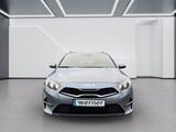 Kia Ceed SW 1.5T-GDI 140 PS DCT Spirit - Kia: Cee D SW