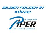 Mazda 2 1.5L 90ps 6AT FWD HOMURA KUNDENAUFTRAG - Mazda Gebrauchtwagen von 2024