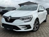 Renault Megane Grandtour 1.5 DCI*Neue zahnriemen