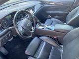 Opel Insignia 2.0 Turbo 4x4 OPC-Line Navi Kamera ACC - Opel Insignia: Opc Turbo