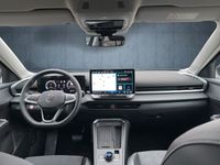 Volkswagen T-Roc - Vorschau Bild 12