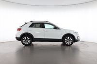Volkswagen T-Roc - Vorschau Bild 7