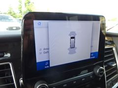 Fahrzeugbild-Thumbnail