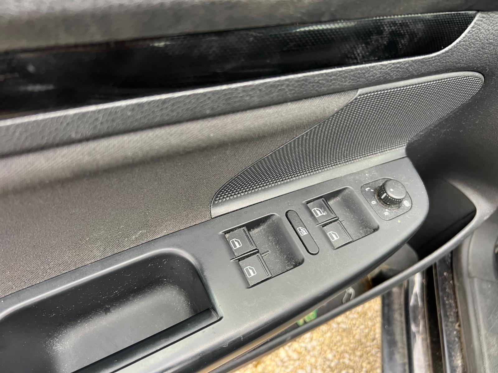 Volkswagen Golf 2013 — photo 13