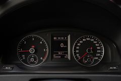 VW T5 California 2.0 BITDI Comfortline*Markise*AHK*