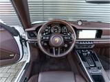 Porsche 992 Carrera S Cabriolet 20/21'' BOSE LED  uvm. - Porsche 992 in Duisburg