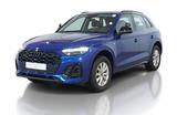 Audi Q5 qu S line Pano*Kamera*STHZG*AHK*Matrix*Virtua - Audi Q5 aus 2023