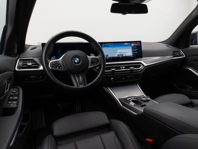Foto Nummer 37: BMW 318i