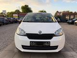 Skoda Citigo Active Sportsitze Sport Lenkrad - Skoda Citigo Gebrauchtwagen in Hannover