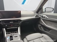 BMW i4 - Vorschau Bild 15