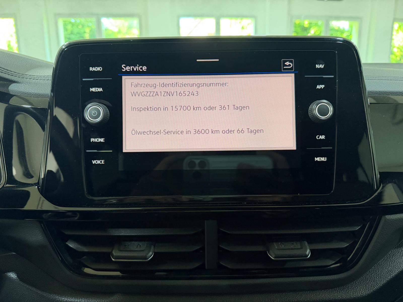 Volkswagen T-Roc Style 2.0TDI DSG/PANO/CAM/BEATS-AUDIO/IQ, миниатюра 26