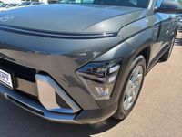 Hyundai KONA - Vorschau Bild 5