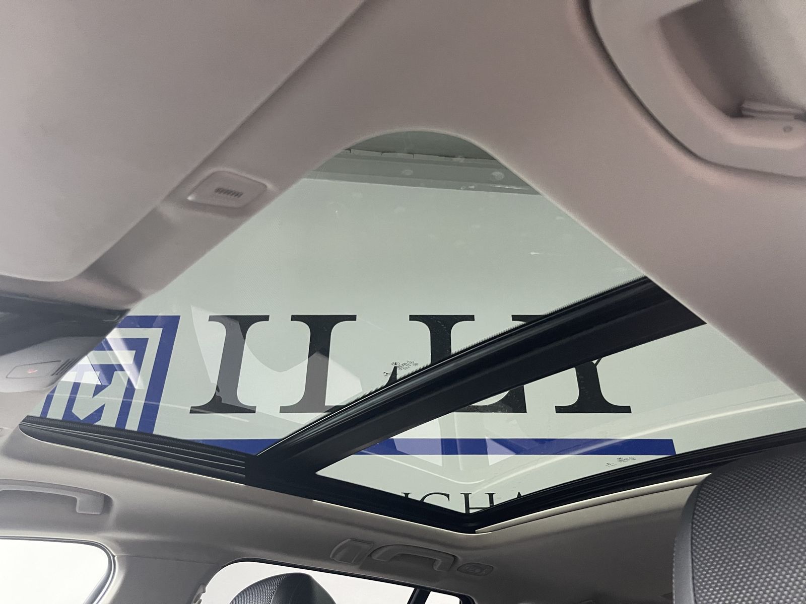 Fahrzeugabbildung BMW 540 d*xDrive*Sport Line*AHK*LED*HUD*Leder*Pano*