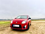 Renault Twingo Liberty 1.2 LEV 16V 75 eco2 Liberty - Renault Twingo: Eco2