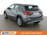 Mercedes-Benz GLA 180 Aut.*NAVI*TEMPO*CAM*PDC*SHZ* - Mercedes GLA-Klasse in Frankfurt