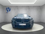 BMW XM B&W Massage ACC 360°23LM HUD Sky Lounge - BMW XM Gebrauchtwagen
