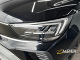 Opel Crossland 1.2 Elegance Autom Allwetter RFK LED - Opel Crossland (X) Gebrauchtwagen in Bremen