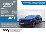 Volkswagen ID.7 Tourer Pro AHK Kamera Harman - Volkswagen ID.7 Tourer Gebrauchtwagen
