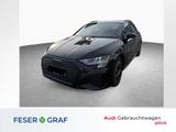 Audi A3 Sportback 35 TDI S line S tr. ACC CARPLAY VIR - Audi A3 Gebrauchtwagen in Nürnberg