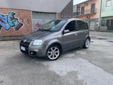 Fiat Panda 1.4 16V 100 HP - Fiat Panda: Hp