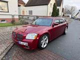 Dodge Magnum 5.7 Hemi R/T - Dodge Gebrauchtwagen in Mainz